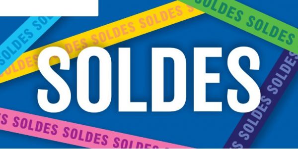 Soldes Leclerc : voir les produits qui seront soldés