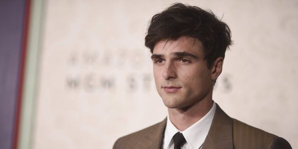 Saga mythique: Trois nouveaux acteurs envisagés dans le costume de James Bond