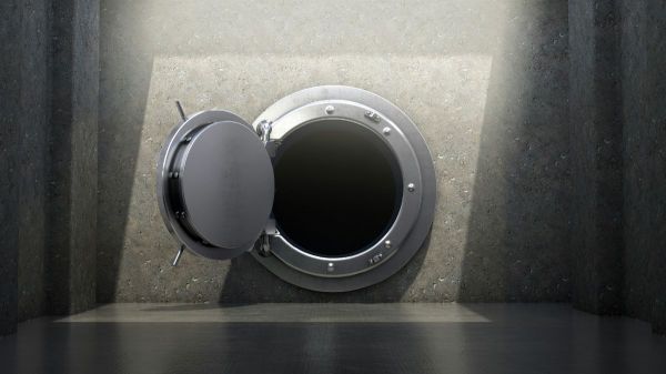 Des chercheurs veulent congeler 10.000 échantillons d'excréments dans un bunker suisse, mais pour quoi faire?