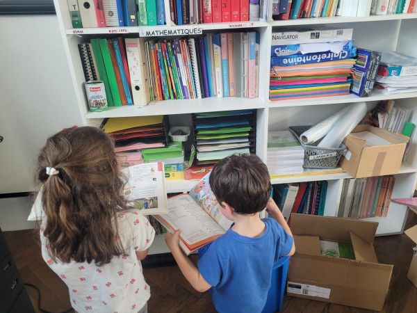 Oloron : services municipaux et écoles seront fermés l'après-midi du mardi 1er juillet en raison des fortes chaleurs
