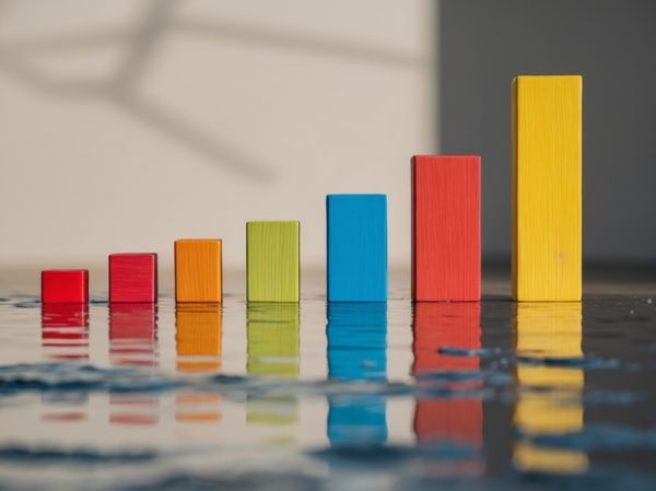Comment lire les KPIs de Google Search Console sans se tromper : CTR, position moyenne, impressions