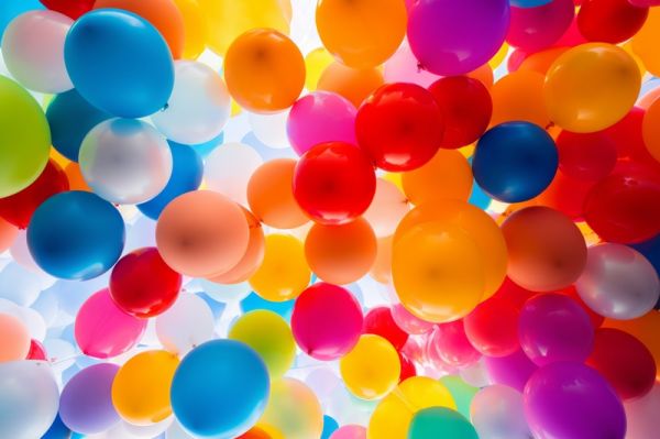 LinkedIn, Instagram, newsletters… quels générateurs d'images IA choisir pour des visuels impactants ?