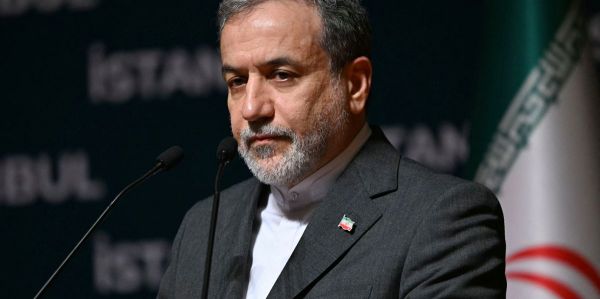 Nucléaire iranien: Téhéran écarte une reprise rapide des discussions avec Washington