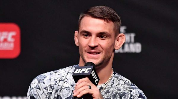 UFC 318 – La carte principale est dévoilée