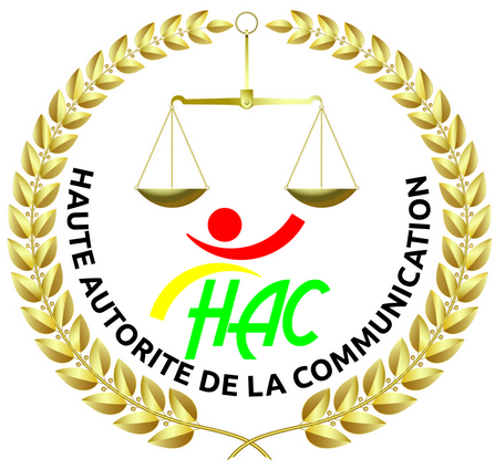 Guinée : les Web TV, Web radios et autres médias interdits de couvrir les manifestations publiques sauf...