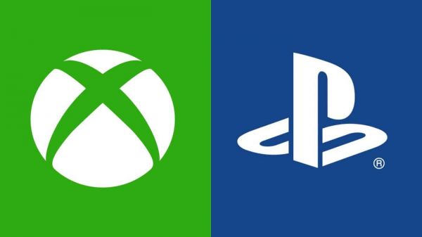 On vous explique pourquoi nous pensons que l’emballement autour de la PS6 et de la nouvelle Xbox semble prématuré…