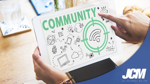 Les micro-communautés et la segmentation en community management