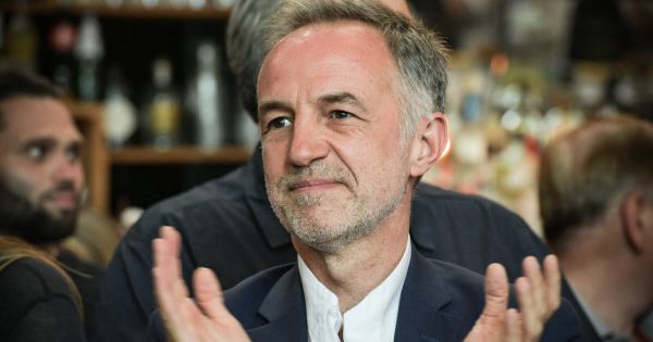 Politique. Municipales à Paris : Emmanuel Grégoire sera le candidat du Parti socialiste