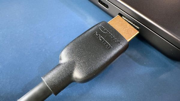 Evolution HDMI : comment les nouveaux câbles "Ultra96" vont bouleverser la donne