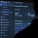 IMS Networks intègre Sophos Taegis dans son SOC