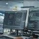 Total MDR, un SOC Watchguard conçu pour les MSP