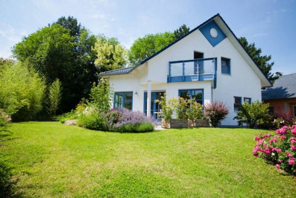 Terrasse, jardin, balcon : des mètres carrés très convoités