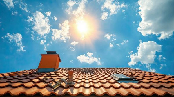 Surchauffe dans les logements : une proposition de loi pour interdire la location des « bouilloires thermiques »