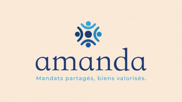 Le Fichier AMEPI devient Amanda