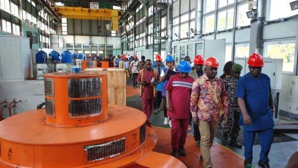 Drame au lycée Boganda à Bangui : la police convoque certains responsables de l'ENERCA