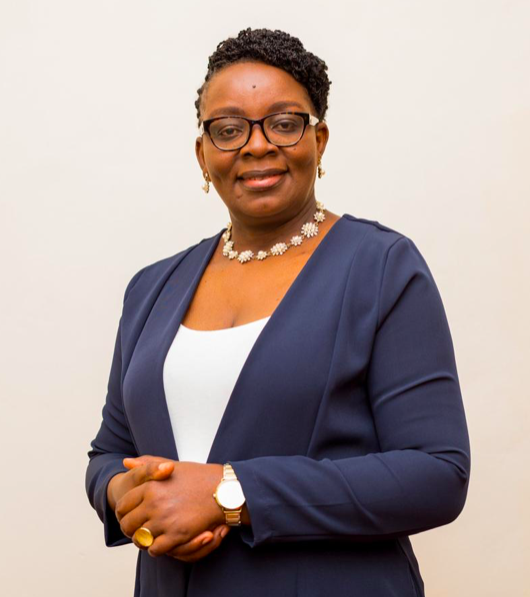 Arrestation de Victoire Ingabire : l'opposition rwandaise unie appelle à sa libération et au dialogue