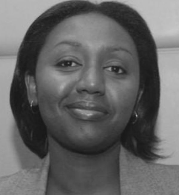 Santé de Paul Kagame : le gouvernement rwandais dément les rumeurs, mais les doutes persistent