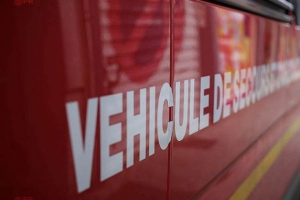 Sécurité routière : un premier semestre particulièrement mortel pour les usagers de la route en Guyane