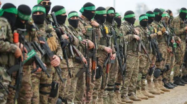 Le Hamas exige l'immunité de ses chefs et une place au pouvoir à Gaza : vers une fausse paix ?