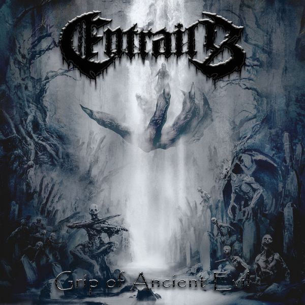 Entrails
