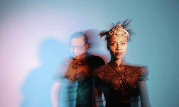 Morcheeba : jubilé de perles