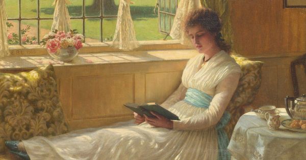 6 livres pour plonger dans l’intimité des artistes cet été