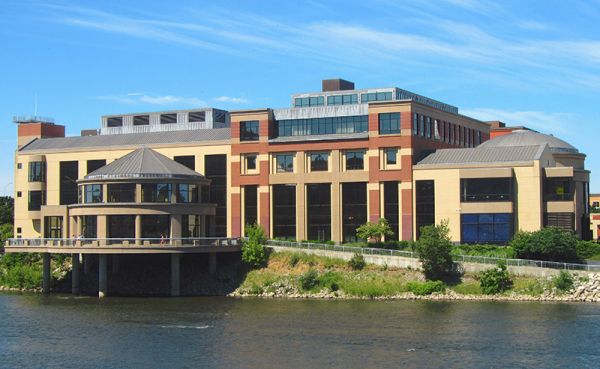 États-Unis : un musée ferme après la découverte de médicaments explosifs
