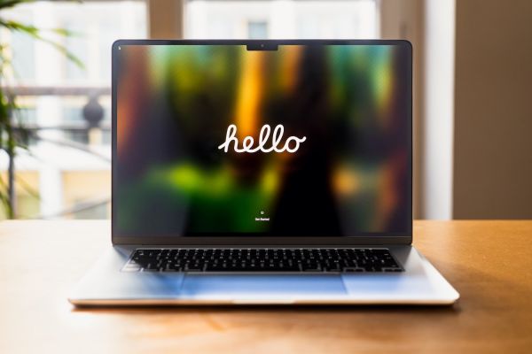 En 2026, un MacBook pas cher avec une puce d'iPhone ?
