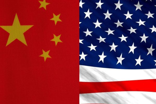 Voici ce qu'on sait faire sans les puces US : la Chine en pleine opération communication sur ses entreprises de la tech
