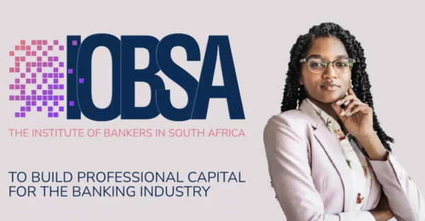Digital Finance Africa 2025 s'allie à l'IOBSA pour professionnaliser la finance numérique en Afrique