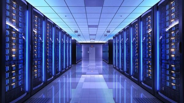 Le Gabon lance la construction de son premier Data Center national pour affirmer sa souveraineté