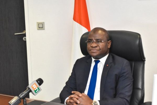 La Côte d'Ivoire lance un appel pour créer un fonds de 100 milliards FCFA dédié aux startups technologiques