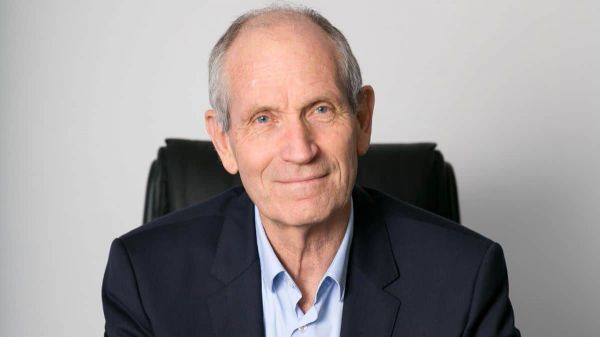 Pierre Soujol, décès du maire de Lunel : où et quand lui rendre hommage