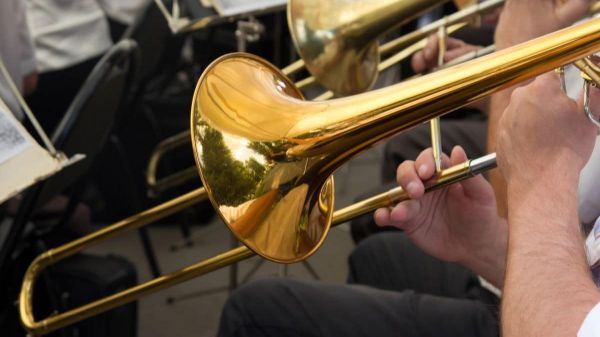Une pétition d'urgence pour sauver cette école de musique du Lauragais menacée de fermeture
