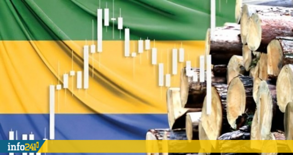 Economie gabonaise : la Banque mondiale dresse un état préoccupant en 2025 mais porteur d'espoir