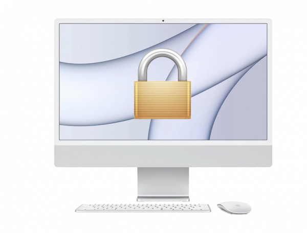 Les 5 meilleurs Antivirus pour Mac en 2025