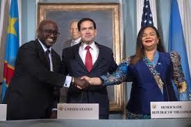 ACCORD DE PAIX ENTRE LA RDC ET LE RWANDA : Le plus dur reste à venir