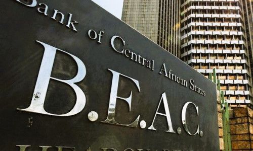 Marché des titres : Afriland, Ecobank, SG et SCB annoncés sur le deal de 200 milliards entre le Cameroun et Afreximbank
