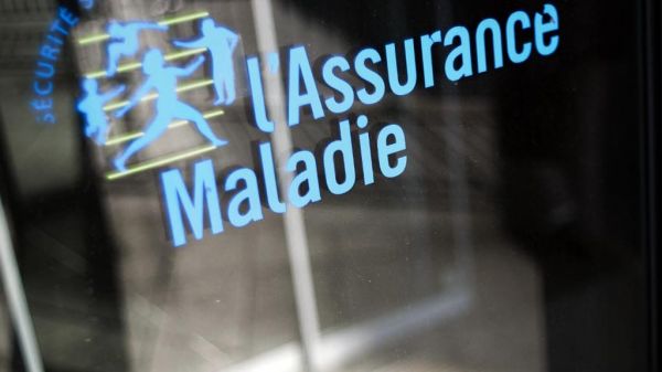 Chlamydia, syphilis... L'Assurance Maladie lance un kit de dépistage gratuit pour les 18-25 ans