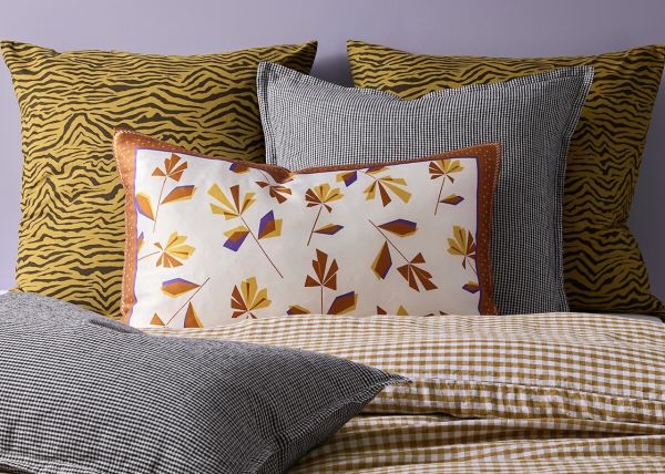 Soldes et promotions La Redoute 2025 : les incontournables pour relooker votre chambre