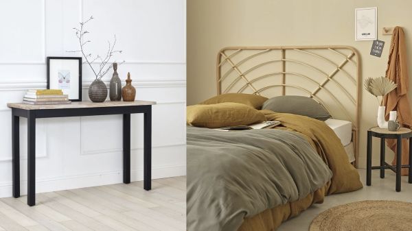 Avant qu'il n'y en ait plus : 17 pépites déco écoresponsables en soldes