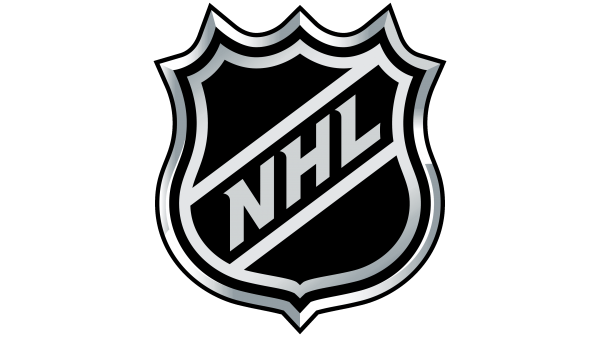 Plusieurs jeunes suisses vont suer cette semaine dans les camps de NHL