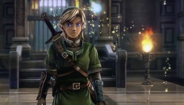 News Gamer - Le Podcast : La crise de 1983