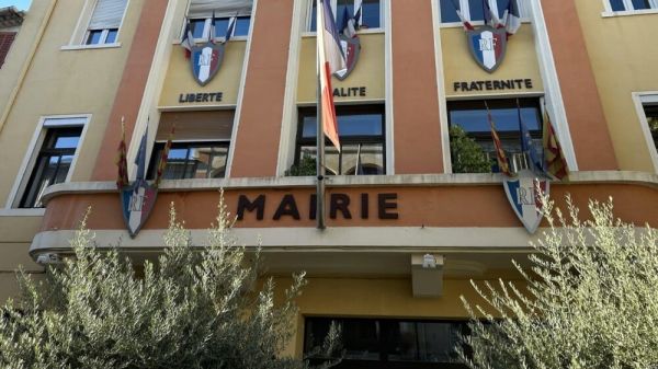 Aubagne toujours parmi les communes les plus endettées de France, même si la situation s'améliore