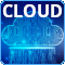 Cloud souverain : l'Europe se fait-elle duper par un cheval de Troie signé Amazon, Google et Microsoft ? Tuta parle d'un «sovereign washing», une stratégie pour conserver leur mainmise sur [...]