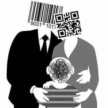 CES VOIX DANS NOS TÊTES – L'INGÉNIERIE SOCIALE DANS LE "MONDE LIBRE” (2/3) (Xyloglosse.net)