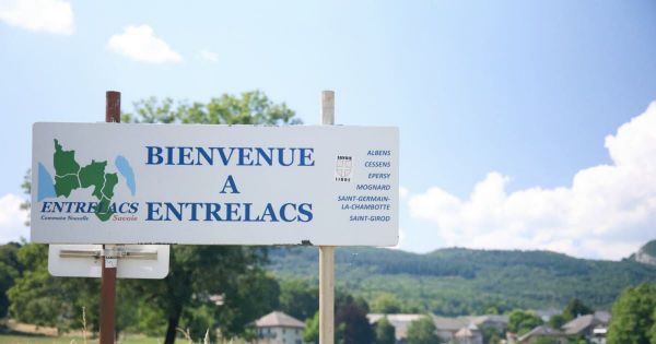 Savoie. Premier cas de dermatose nodulaire confirmé dans un élevage bovin : tout un élevage euthanasié