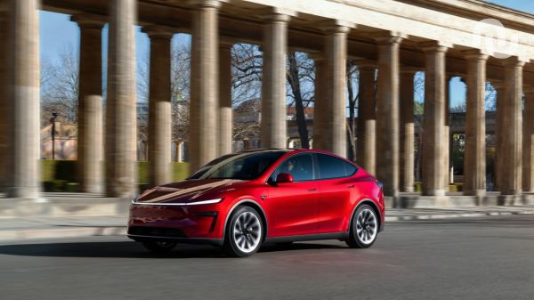 Fin du bonus écologique pour la voiture électrique : vrai calcul ou faux prétexte ?