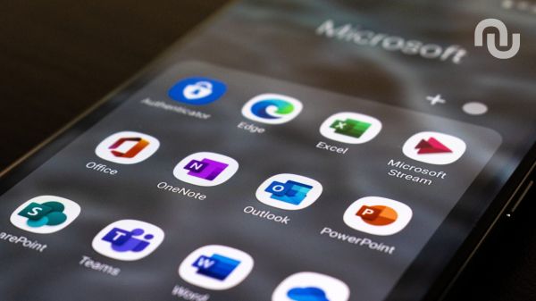 Comment annuler l’envoi d’un mail dans Outlook ?