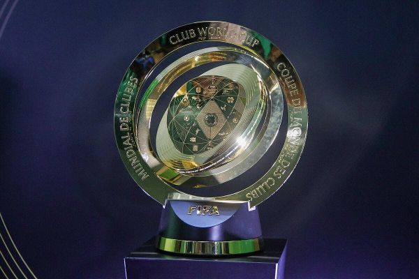 Le Qatar s'offre le Mondial des clubs 2029